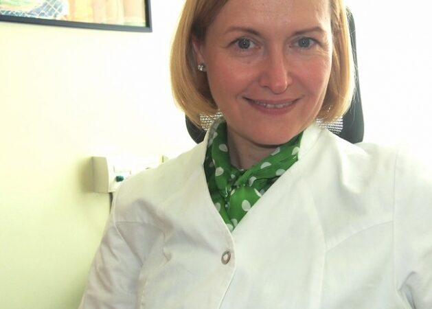 Profesorės patarimai vasarai: kaip išvengti odos vėžio