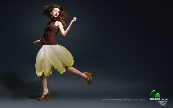 Sijonų era! Kaip išsirinkti tinkamą?