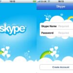 „Skype“ leis policijai stebėti pokalbius ir asmeninius duomenis