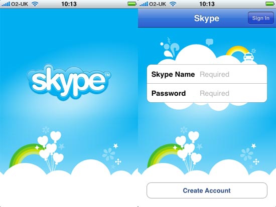 „Skype“ leis policijai stebėti pokalbius ir asmeninius duomenis