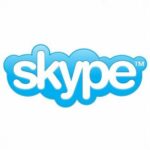 „Skype“ jau veikia daugumai vartotojų