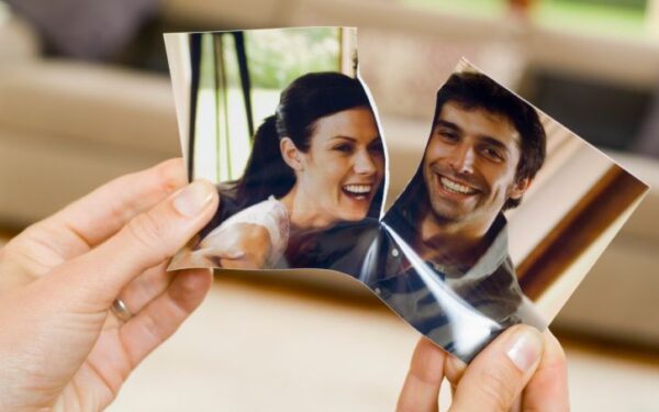 Pagrindinės šeimoje kylančių konfliktų priežastys (praktinis vadovas vyrams)