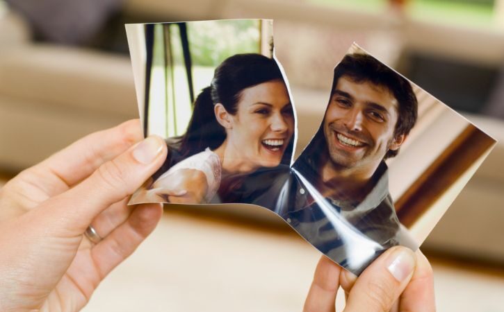 Pagrindinės šeimoje kylančių konfliktų priežastys (praktinis vadovas vyrams)