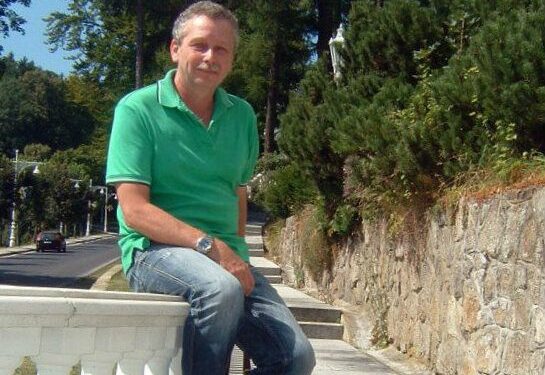 Atradome nepaprastą triuką, kaip išmokti anglų kalbos per dvi savaites!