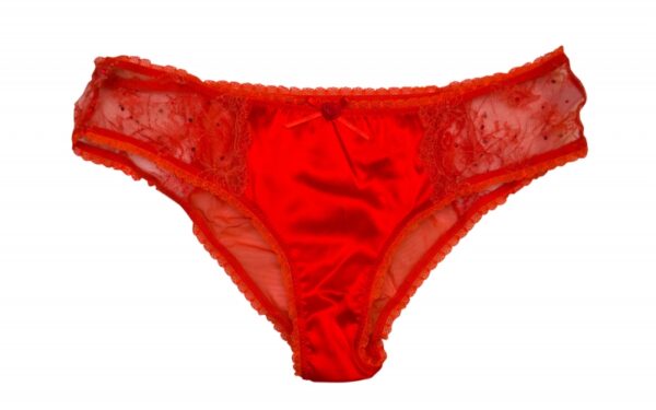 Faktų pusryčiai. Keisčiausios bei juokingiausios Naujųjų metų sutikimo tradicijos