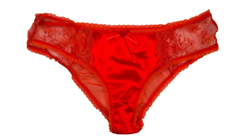 Faktų pusryčiai. Keisčiausios bei juokingiausios Naujųjų metų sutikimo tradicijos