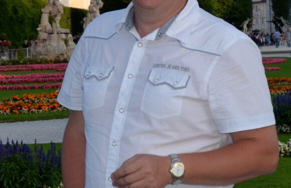 Psichiatras L. Slušnys: emigruoti ir palikti vaikus yra milžiniškas nusikaltimas (interviu)