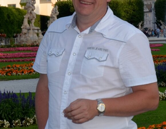 Psichiatras L. Slušnys: emigruoti ir palikti vaikus yra milžiniškas nusikaltimas (interviu)