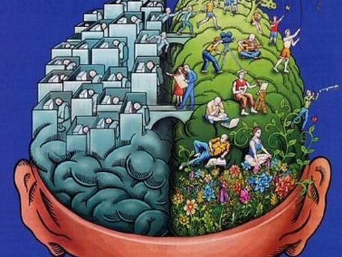 Interaktyvi „Intelektų kova“ po atviru dangumi – jau šį šeštadienį