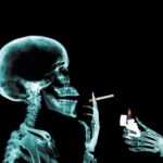 Trys rūkyti skatinantys veiksniai pagal priklausomybės ligų psichiatrą