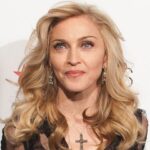 Ar atlikėja Madonna daugiau nebedainuos Rusijoje?