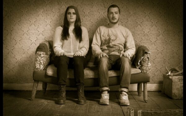 Keturioms dienoms  Kaunas panirs į festivalio „Insanitus“ šviesą