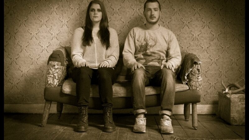 Keturioms dienoms  Kaunas panirs į festivalio „Insanitus“ šviesą