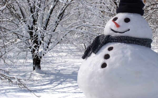 Savaitgalį braidysime po balas ar ridensime besmegenius