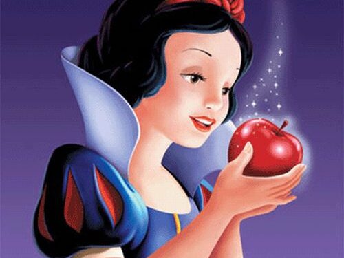 „Disney“ filmai bus pasiekiami per „Youtube“