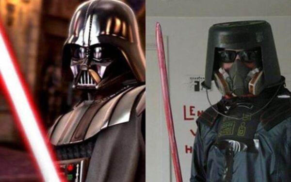 „Pasidaryk pats“ bei kitos nesėkmės: taip arti, bet taip toli… (foto)