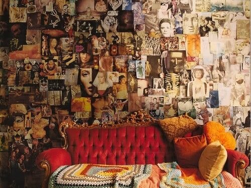 Jūsų namai pagal Zodiaką