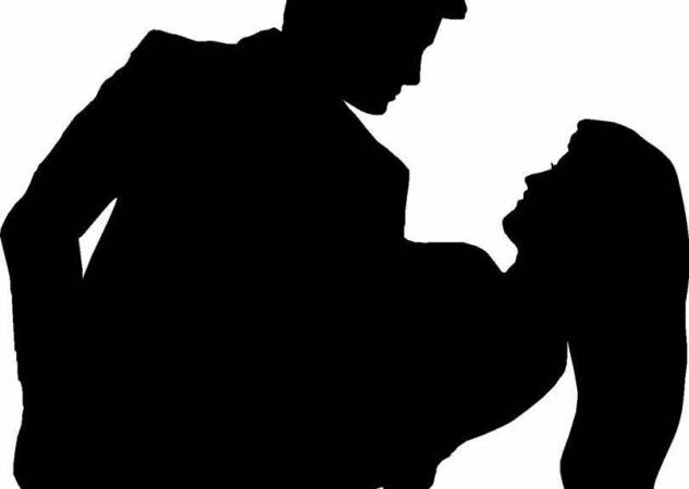 Iš gyvenimo pasitraukė televizijos šokių projekto dalyvis