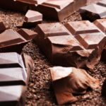 Kaip atpažinti kokybišką šokoladą?