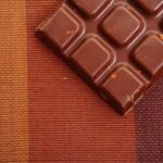 Valentino dieną bus atidarytas pirmasis Lietuvoje kambarys iš šokolado