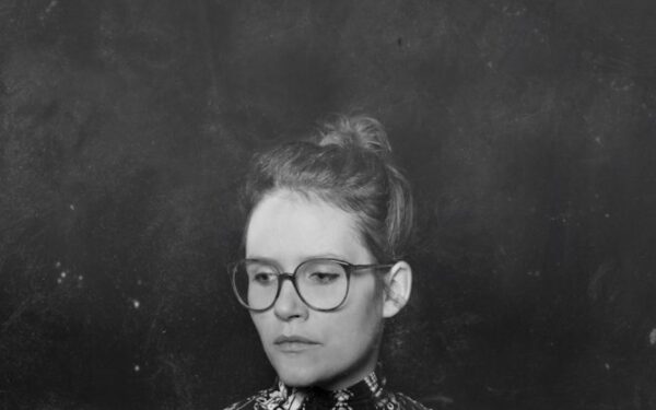 „Lofte“ svaiginančios lyrikos gūsis iš Islandijos – Sóley