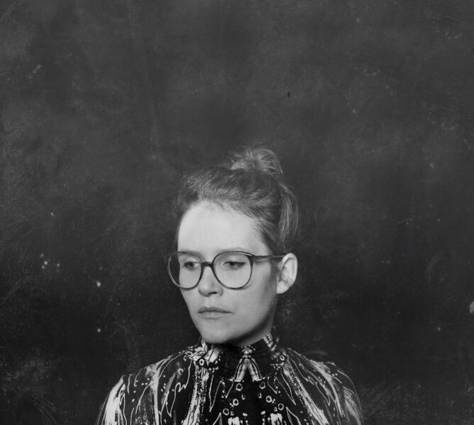 „Lofte“ svaiginančios lyrikos gūsis iš Islandijos – Sóley