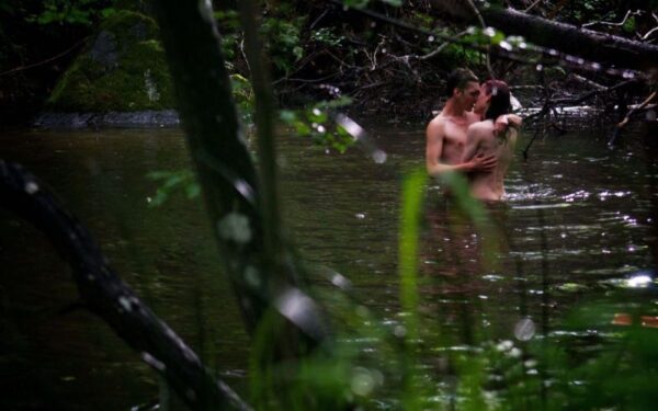 „Scanoramoje“ – drąsūs ir novatoriški filmai