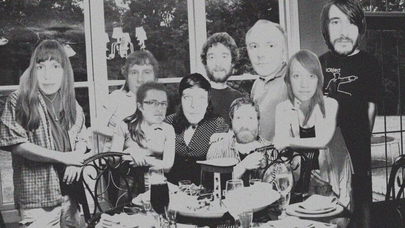 Nemokamas „indie“ muzikos koncertas „Lofte“