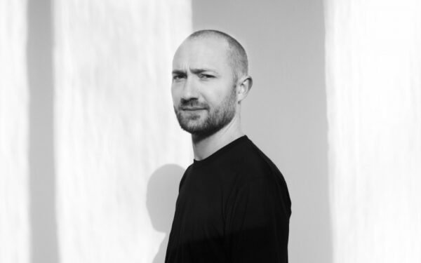 Festivalio „Sónar“ debiutas Stokholme – su Bonobo, James Holden, Paul Kalkbrenner ir kitais aktualiais vardais