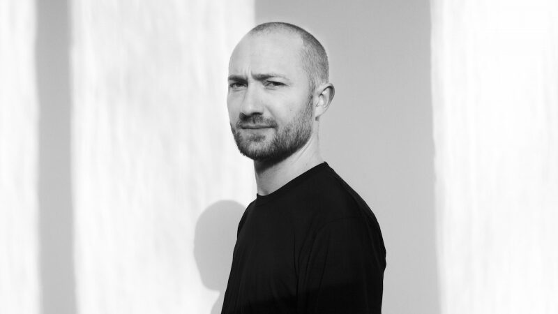Festivalio „Sónar“ debiutas Stokholme – su Bonobo, James Holden, Paul Kalkbrenner ir kitais aktualiais vardais