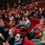 „Vilniaus kino šortų“ filme – pagalbos skambučiai iš skęstančio kelto „Estonia“