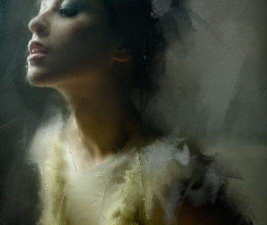 Paskutinis vasaros savaitgalis su puikia muzika ir gerais darbais