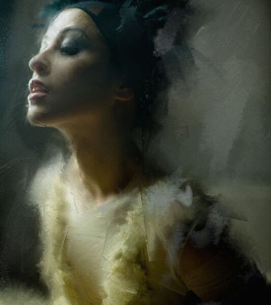 Paskutinis vasaros savaitgalis su puikia muzika ir gerais darbais