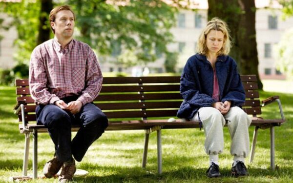 Į kino forumą „Scanoramą“ ginklą nutaikęs „Skausmas ir džiaugsmas“