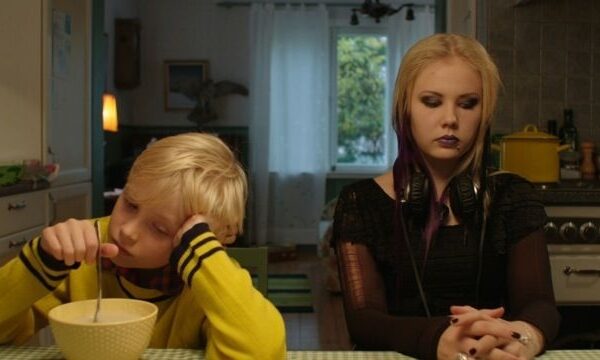 „Vilniaus kino šortai“: į konkursinę programą atrinkome tik 3 proc. gautų filmų