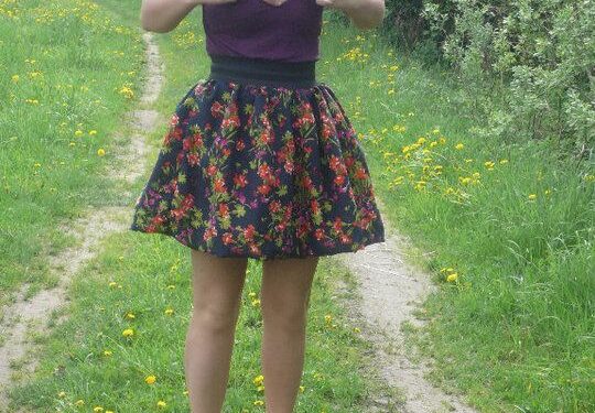 Žydrė ir jos ,,DŽy šmutkės”