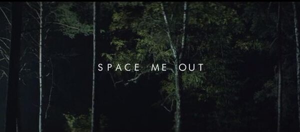 „Downtown Party Network“ hito „Space Me Out“ klipas – jau internete