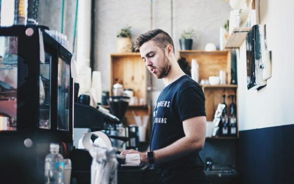 Specialybės, kurios greitai išnyks