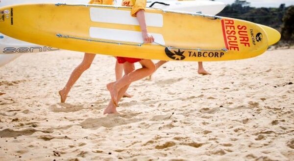 Alkoholis ir treniruotės – ar tai suderinama?