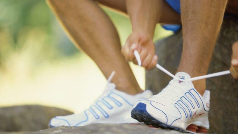 Pirmą kartą miesto istorijoje – sporto mugė „Sportuojantis Vilnius“