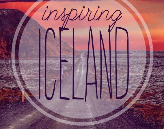 Į Vilnių atvyksta elektroninės muzikos žvaigždės iš Islandijos – PLX ir Quadruplos