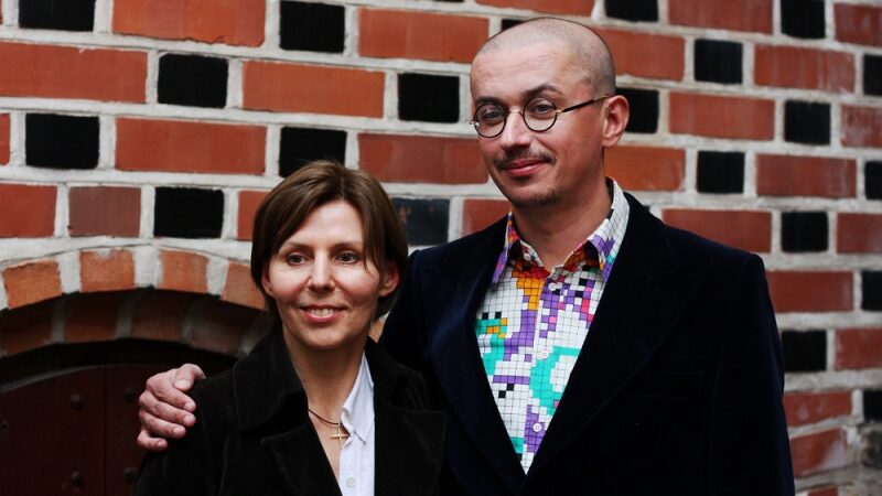 Prie alaus taurės pristatytas „A&V“ trumpametražis filmas (Foto)