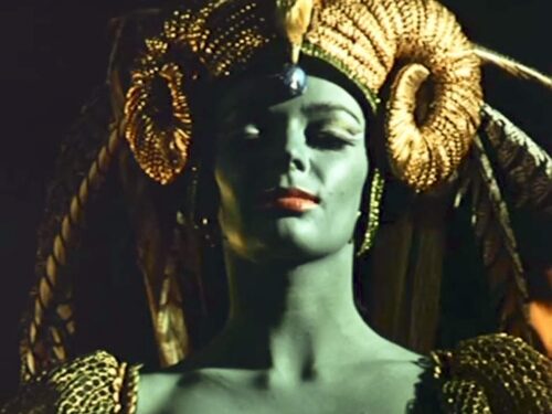 Stilius pagal horoskopą