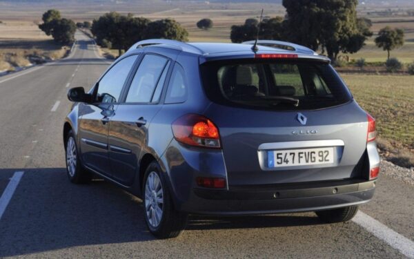 Kaip teisingai stabdyti?