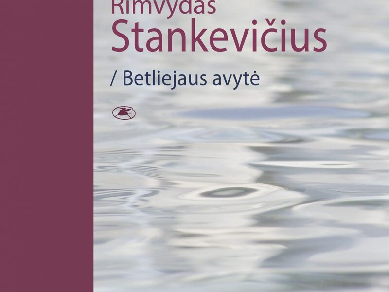 Apie avytę Betliejuje