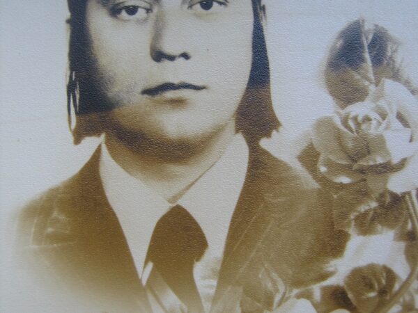 Muzikiniai pusryčiai. Stasys Povilaitis „Aš daktaras“