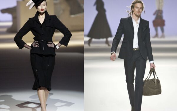 J. Statkevičius: „Mylimas darbas – romanas visam gyvenimui“