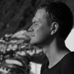 „Penktadienio DJ“: Stepan Bitus meilės dainos