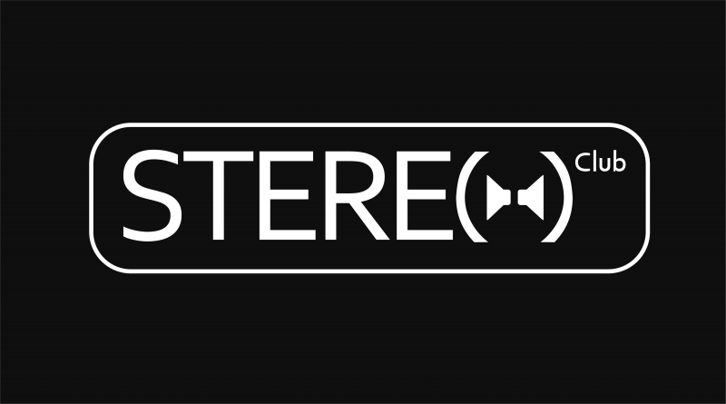 Molėtuose gimė naujas klubas „Stereo“