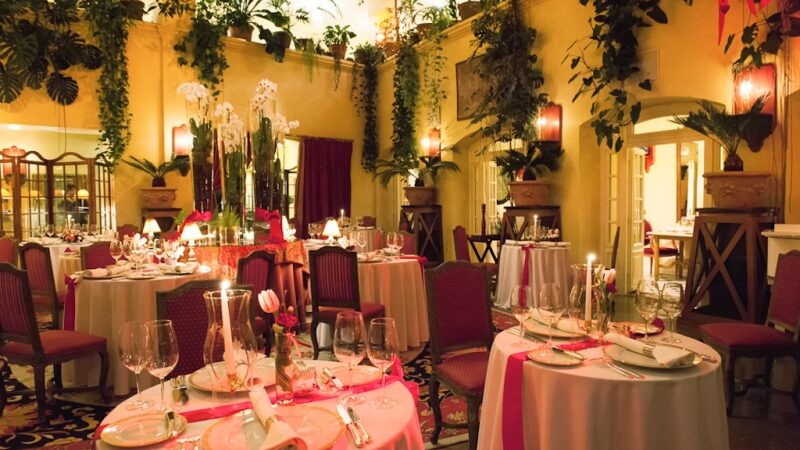 Restorano „Stikliai“ naujo meniu pristatymas išskirtinėje vakarienėje (foto)